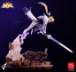Preview: Kinetiquettes Ky Kiske - The Holy Knight
